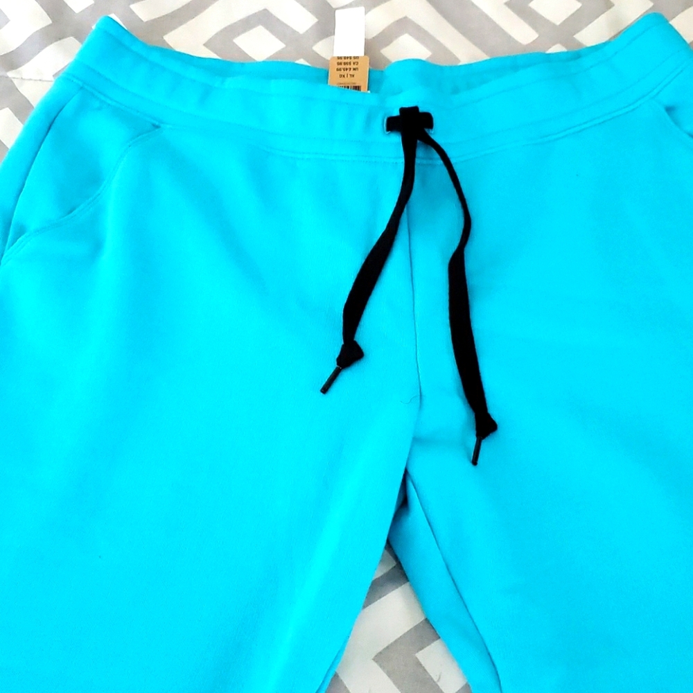 Joggers